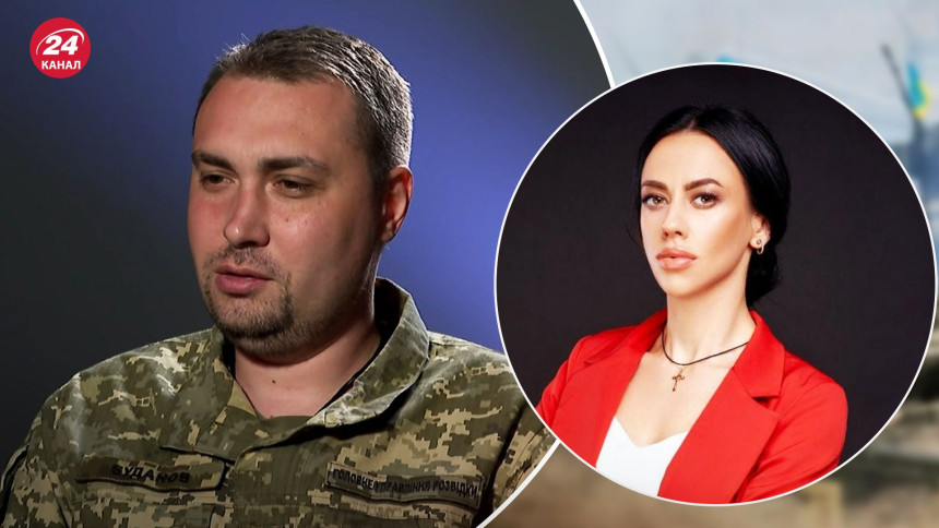 Otrovana supruga šefa obavještajne službe Ukrajine