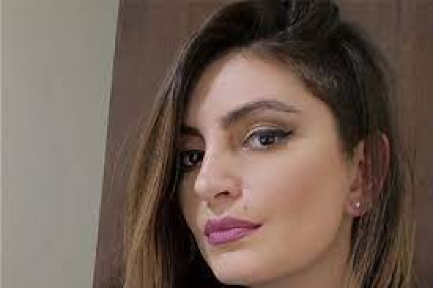 Napad na banjalučku advokaticu u centru grada