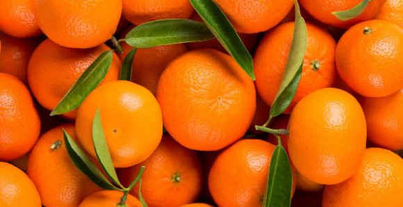 Završile na tržištu BiH: Nađen pesticid u mandarinama