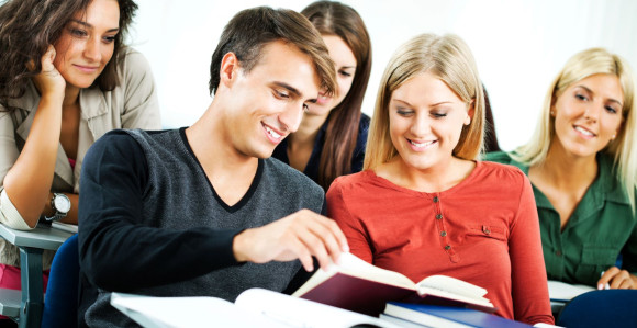 Zašto je dobro biti m:stipendista