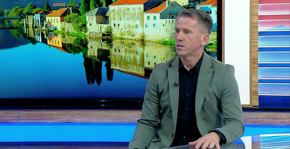 Vlast u Čelincu je kriva za hladne radijatore