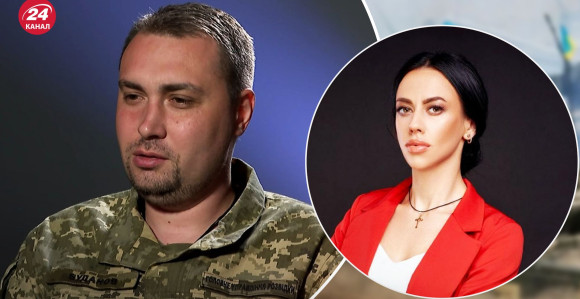 Otrovana supruga šefa obavještajne službe Ukrajine