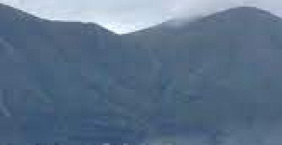 Olujno nevrijeme pogodilo Crnu Goru (VIDEO)