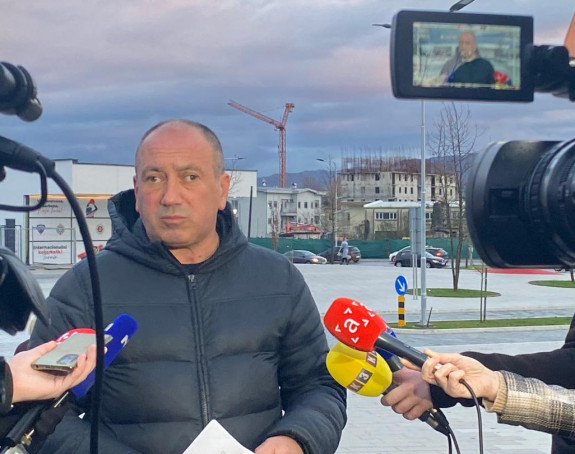 Višković najveći zaštitnik mutnih poslova u Srpskoj