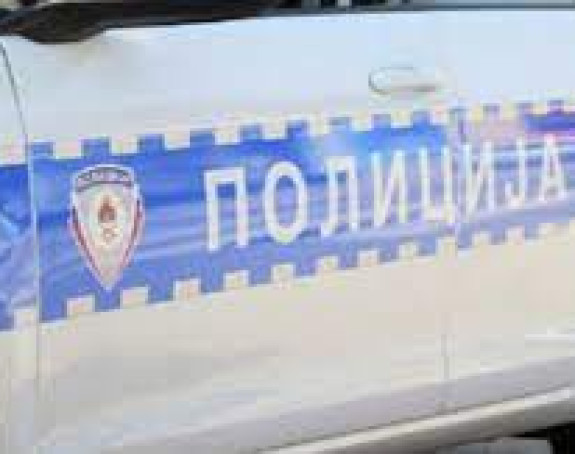 Automobilom udario ženu u Bijeljini