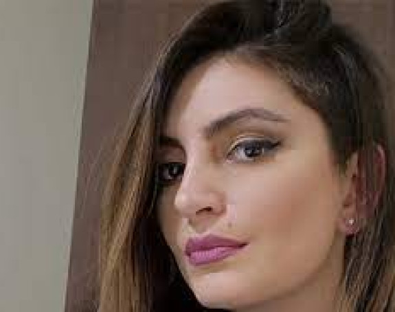 Napad na banjalučku advokaticu u centru grada