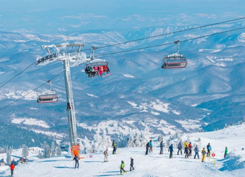 Srpska garantuje: Novi kredit po visokoj kamati