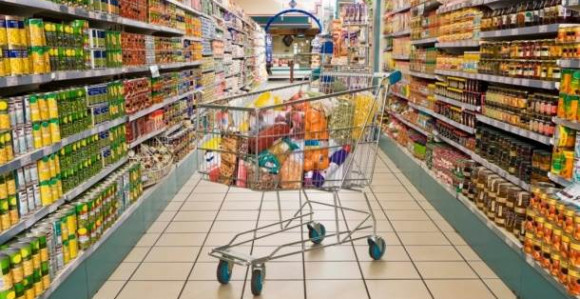 Trgovci upozorili: Minimalac od 1.050 KM diže cijene