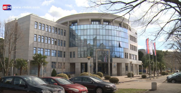 Nema povećanja plata: Radnici ERS idu u protest