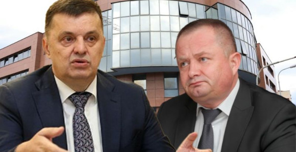 Džakula na odlasku dao vruć krompir Tegeltiji, banke najavljuju tužbe