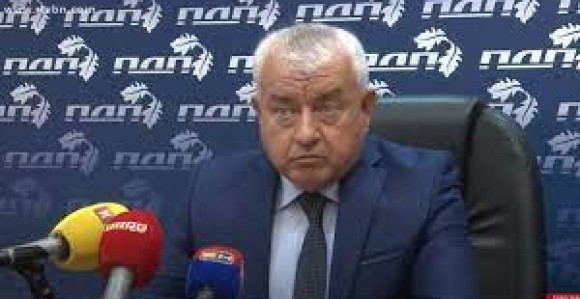 Šta je urađeno u slučaju afere "kupovina diploma"?