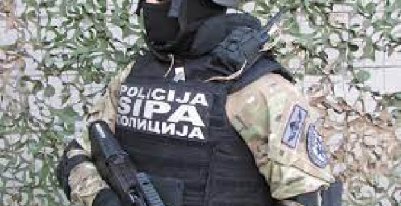 U operativnoj akciji “Kapital” pretreseno 12 lokacija