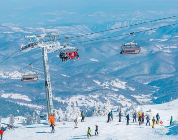 Srpska garantuje: Novi kredit po visokoj kamati