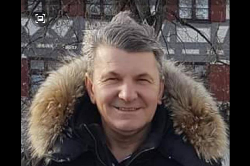 GP BiH ćuti o bjekstvu Ivice Miškovića
