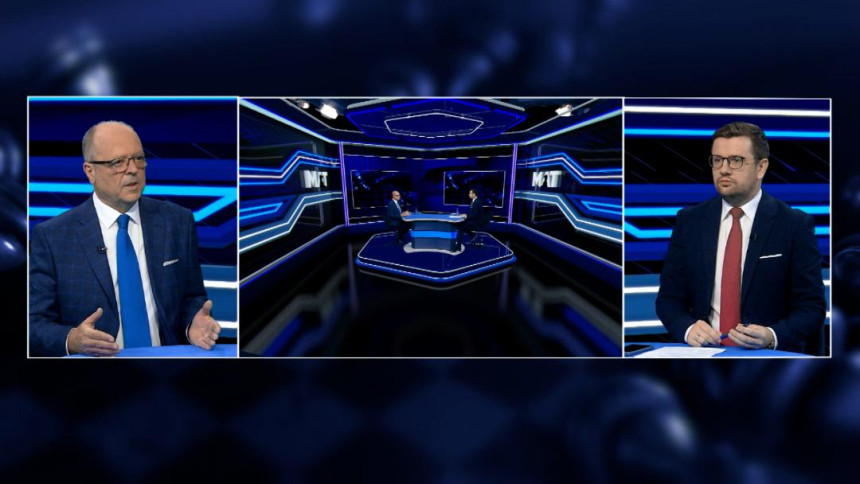 Loša ekonomska situacija može ugroziti Srpsku