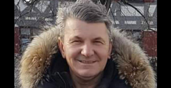 ГП БиХ ћути о бјекству Ивице Мишковића
