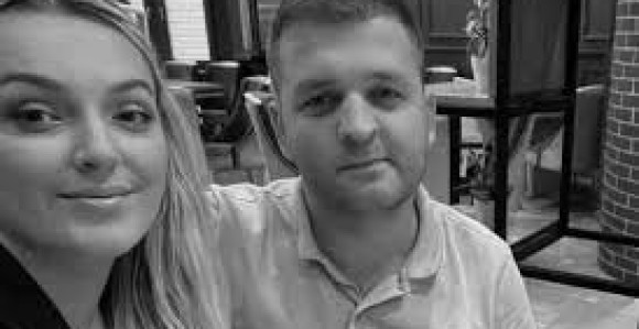 Убијена супруга бившег савјетника Беџета Пацолија