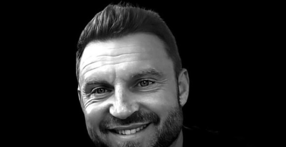 Bivši fudbaler Borca Aleksandar Galić preminuo u Dubaiju
