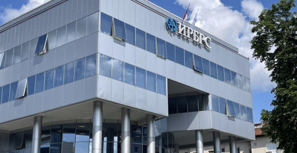 ИРБ тужила Геодетску управу због нерада