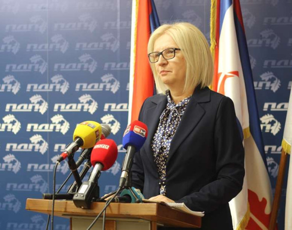 УИО БиХ је против сваке измјене Закона о ПДВ-у