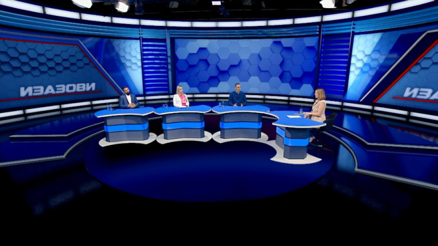 Прича о независности је игра са емоцијама народа