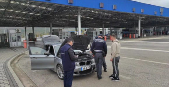 Velika akcija širom Evrope, desetine uhapšenih u BiH