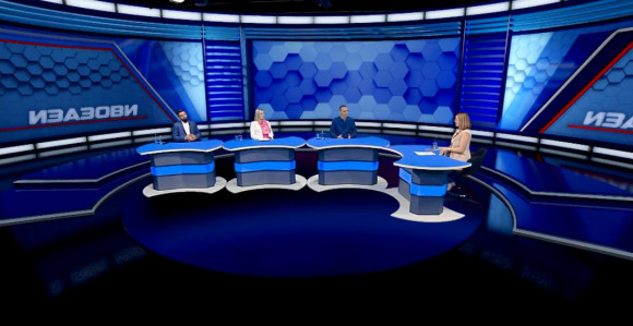 Priča o nezavisnosti je igra sa emocijama naroda
