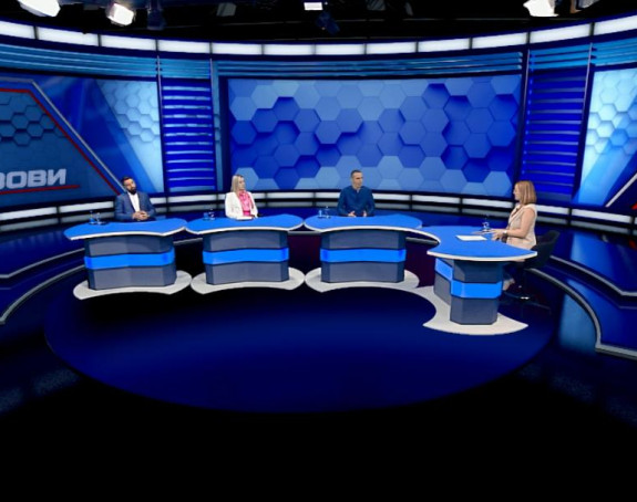 Priča o nezavisnosti je igra sa emocijama naroda