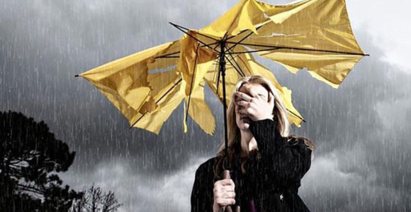 Temperatura kao u junu: Jutros 20°C, a sutra snijeg