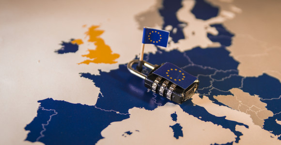 Dodikova retorika pomrsila konce u EU: Holandija protiv pregovora sa BiH