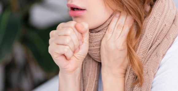 Koji su simptomi velikog kašlja koji hara regionom?