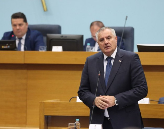 Хит изјаве премијера Вишковића које ће остати упамћене