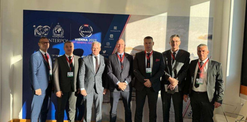 Nešić otkrio: Da mene nije bilo, nikad ne bismo razbili narkomafiju!