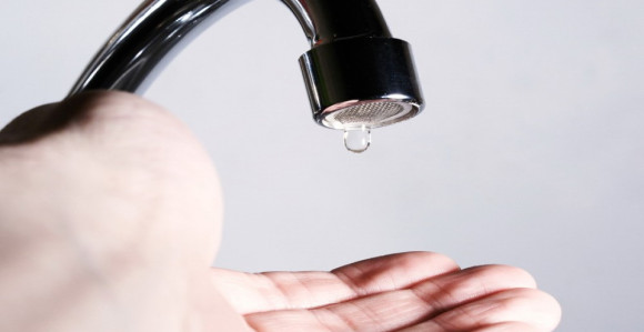 Građani Teslića zbog kvara od juče bez vode