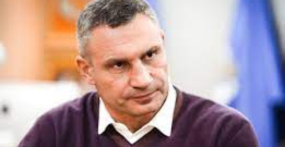 Ukrajina kreće ka autoritativnom sistemu