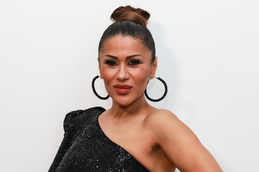 Mina Kostić: Kolege lažu da zarađuju milione mnogi su u dugovima do guše!