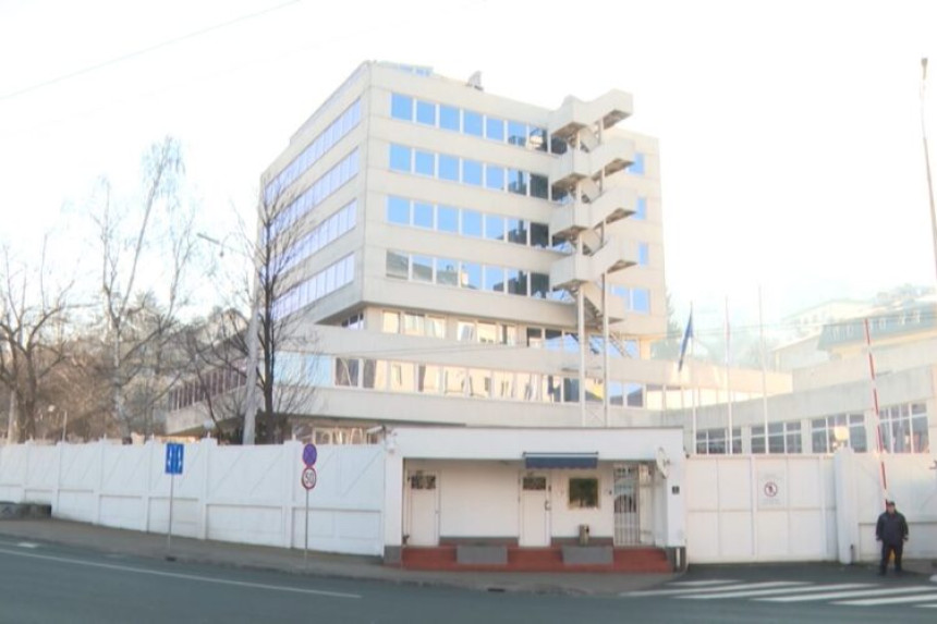 U naredna dva dana zasjeda PIC o stanju u BiH