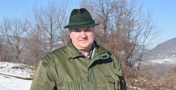 Viškoviću, gdje su materijali za sjednicu NS RS?