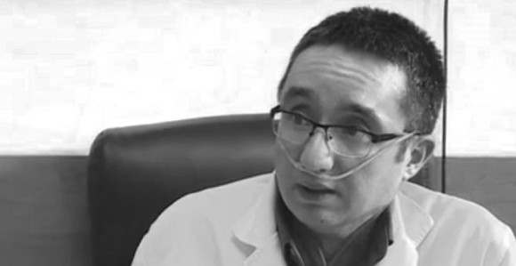 Preminuo ljekar iz Trebinja Aleksandar Babić