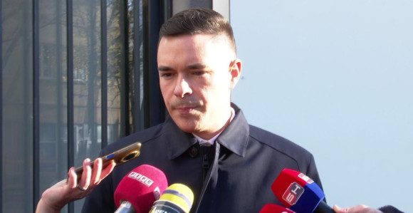 Bijeljina dobija novu zgradu zatvora u tom gradu