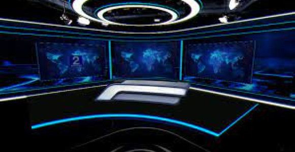 Dnevnik 2 04.12.2023.