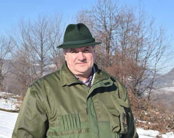 Viškoviću, gdje su materijali za sjednicu NS RS?