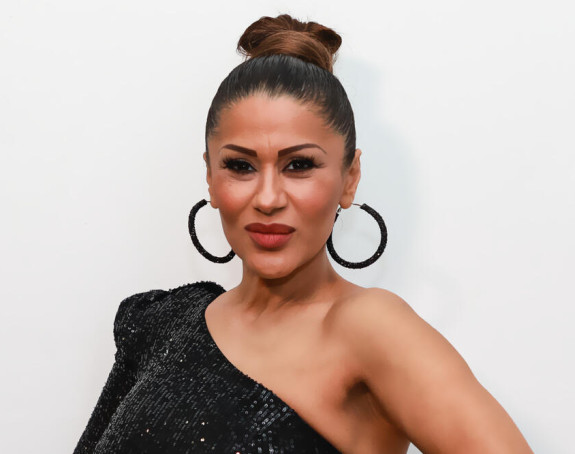 Mina Kostić: Kolege lažu da zarađuju milione mnogi su u dugovima do guše!