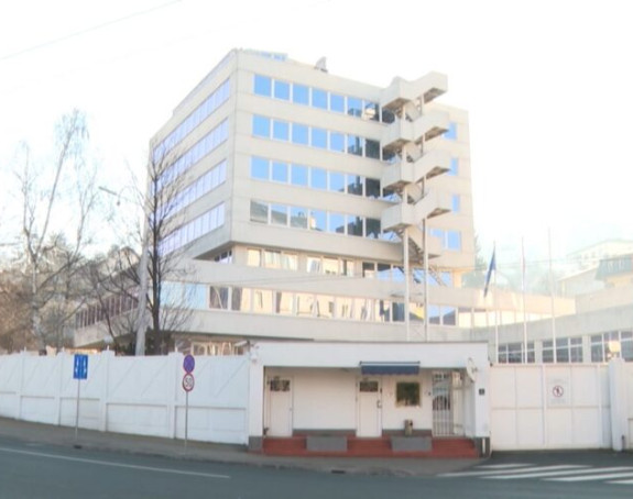 U naredna dva dana zasjeda PIC o stanju u BiH