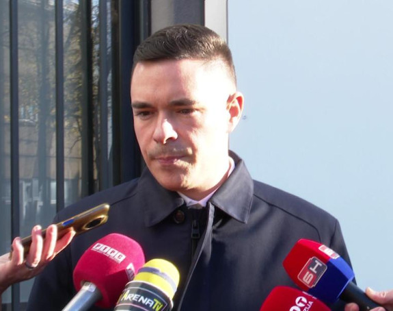 Bijeljina dobija novu zgradu zatvora u tom gradu