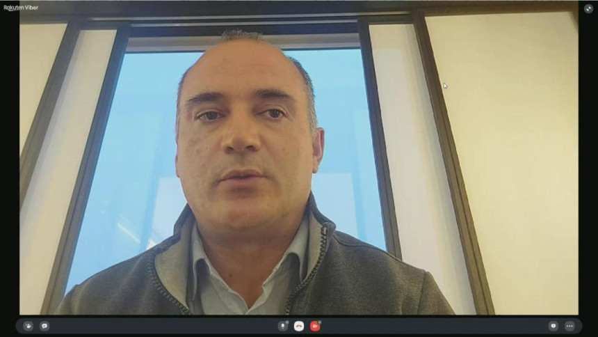 BiH bez fer i poštenih izbora nema napretka