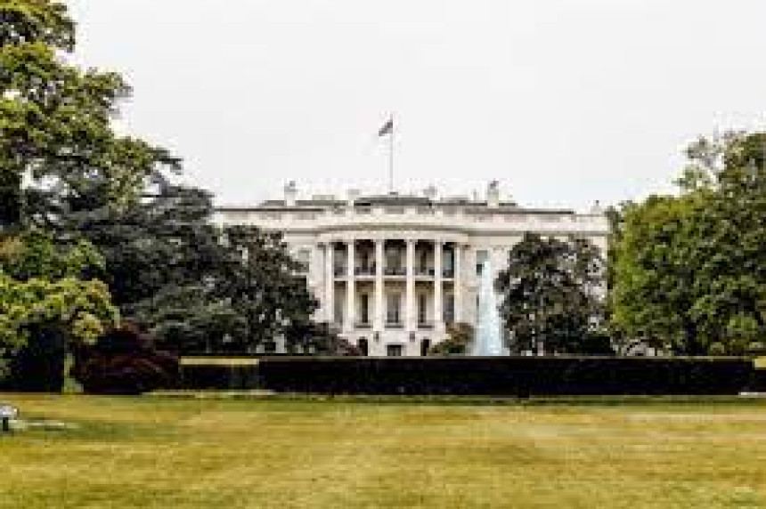 Amerika uvela nove sankcije Rusiji i Belorusiji