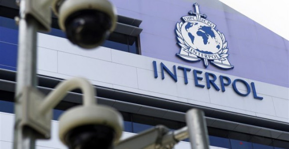 U BiH uhapšene tri osobe za kojima je tragao Interpol