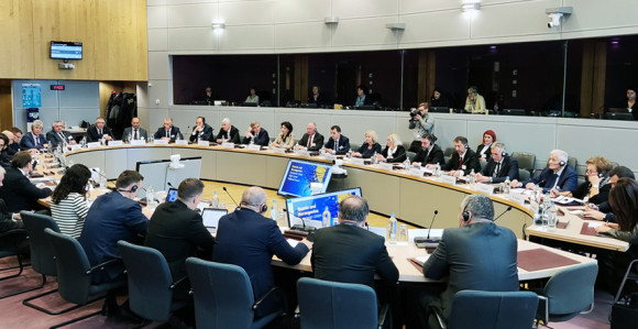Crnadak analizirao briselski sastanak: Dosta šuplje
