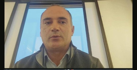 BiH bez fer i poštenih izbora nema napretka